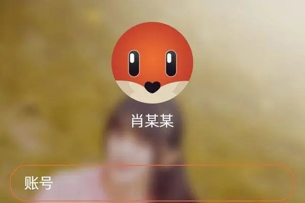 头部交易所格局基本稳定，OKEx表现依旧亮眼